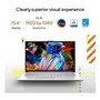 Refurbished ASUS VivoBook 15 OLED E1504FA AMD Ryzen 5 7520U 8GB 256GB 15.6 Inch Windows 11 Laptop