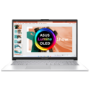 Refurbished ASUS VivoBook Go 15 OLED Intel Core i3 8GB RAM 256GB SSD 15.6 Inch Windows 11 Laptop