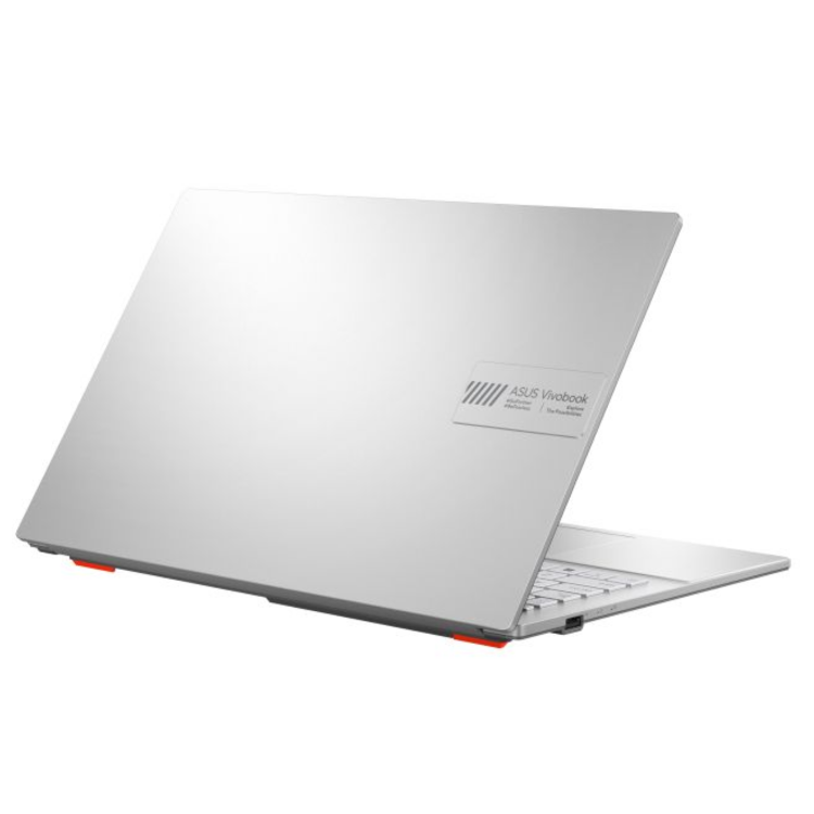 Refurbished ASUS VivoBook Go 15 OLED Intel Core i3 8GB RAM 256GB SSD 15.6 Inch Windows 11 Laptop