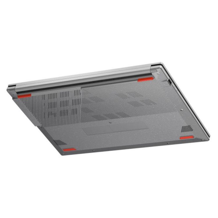 Refurbished ASUS VivoBook Go 15 OLED Intel Core i3 8GB RAM 256GB SSD 15.6 Inch Windows 11 Laptop