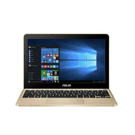Refurbished ASUS Vivobook E200HA Intel Atom x5 Z8300 2GB 32GB 11.6