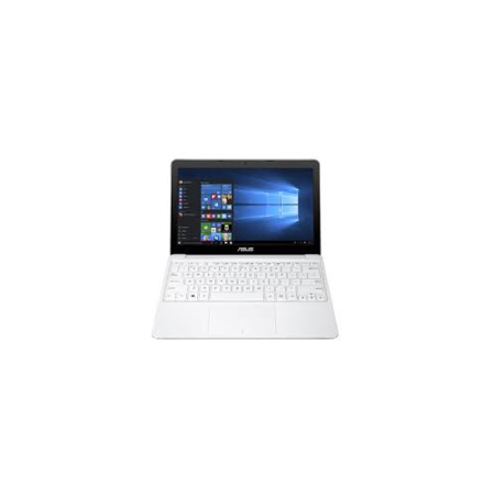 Refurbished ASUS E200HA Vivobook Intel Atom x5-Z8350 2GB 32GB 11.6 Inch Windows 10 Laptop