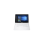 Refurbished ASUS E200HA Vivobook Intel Atom x5-Z8350 2GB 32GB 11.6 Inch Windows 10 Laptop