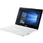 Refurbished ASUS E200HA Vivobook Intel Atom x5-Z8350 2GB 32GB 11.6 Inch Windows 10 Laptop