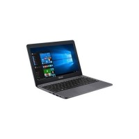 Refurbished ASUS VivoBook E203 Intel Celeron N3350 2GB 32GB 11.6 Inch Windows 10 Laptop 