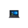 Refurbished ASUS VivoBook E203 Intel Celeron N3350 2GB 32GB 11.6 Inch Windows 10 Laptop 