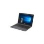 Refurbished ASUS VivoBook E203 Intel Celeron N3350 2GB 32GB 11.6 Inch Windows 10 Laptop 