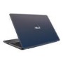 Refurbished Asus E203 Intel Celeron N3350 4GB 64GB 11.6 Inch Windows 10 Laptop