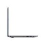 Refurbished Asus E203 Intel Celeron N3350 4GB 64GB 11.6 Inch Windows 10 Laptop