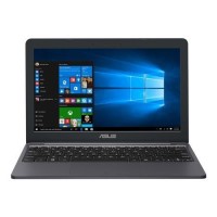 Refurbished Asus E203 Intel Celeron N3350 4GB 64GB 11.6 Inch Windows 10 Laptop