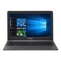Refurbished Asus E203 Intel Celeron N3350 4GB 64GB 11.6 Inch Windows 10 Laptop