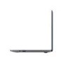 Refurbished Asus E203 Intel Celeron N3350 4GB 64GB 11.6 Inch Windows 10 Laptop