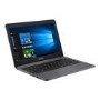 Refurbished Asus E203 Intel Celeron N3350 4GB 64GB 11.6 Inch Windows 10 Laptop