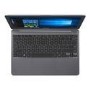 Refurbished Asus E203 Intel Celeron N3350 4GB 64GB 11.6 Inch Windows 10 Laptop