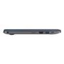 Refurbished Asus E203 Intel Celeron N3350 4GB 64GB 11.6 Inch Windows 10 Laptop