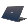 Refurbished Asus E203 Intel Celeron N3350 4GB 64GB 11.6 Inch Windows 10 Laptop