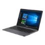 Refurbished Asus E203 Intel Celeron N3350 4GB 64GB 11.6 Inch Windows 10 Laptop