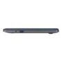 Refurbished Asus E203 Intel Celeron N3350 4GB 64GB 11.6 Inch Windows 10 Laptop