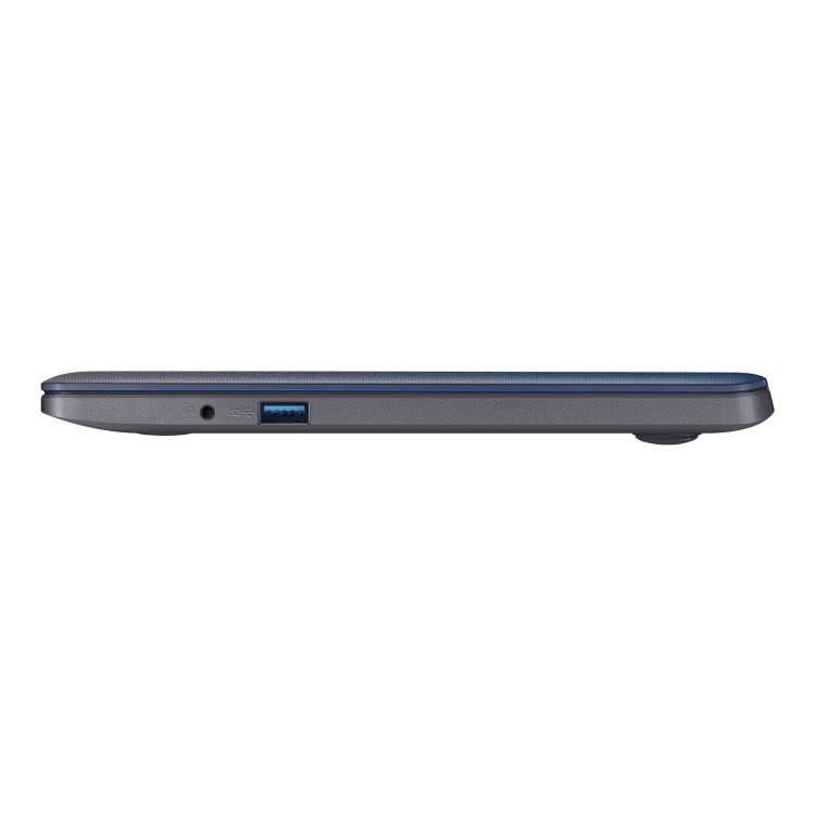 Refurbished Asus E203 Intel Celeron N3350 4GB 64GB 11.6 Inch Windows 10 Laptop