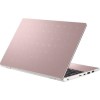 Refurbished Asus Cloudbook E210MA-GJ002TS Intel Celeron N4020 4GB 64GB 11.6 Inch Windows 10 Laptop