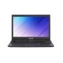 Refurbished Asus E210MA Intel Celeron N4020 4GB 64GB 11.6 Inch  Windows 11 Laptop