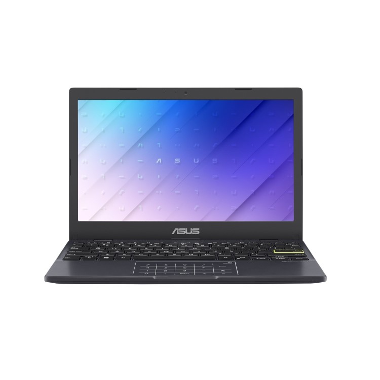 Refurbished Asus E210MA Intel Celeron N4020 4GB 64GB 11.6 Inch  Windows 11 Laptop
