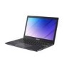 Refurbished Asus E210MA Intel Celeron N4020 4GB 64GB 11.6 Inch  Windows 11 Laptop