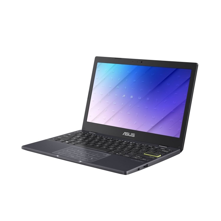 Refurbished Asus E210MA Intel Celeron N4020 4GB 64GB 11.6 Inch  Windows 11 Laptop