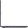 Refurbished Asus E210MA Intel Celeron N4020 4GB 64GB 11.6 Inch  Windows 11 Laptop