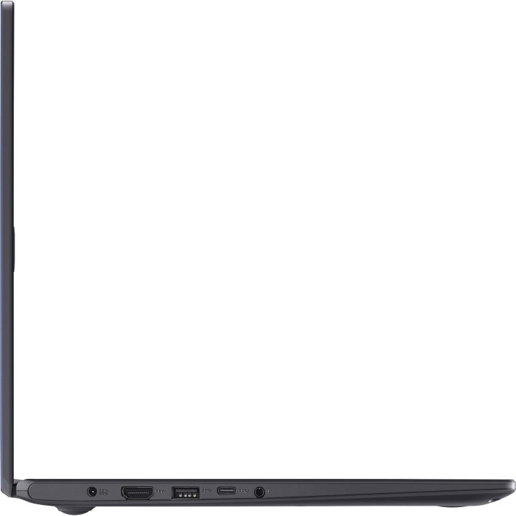 Refurbished Asus E210MA Intel Celeron N4020 4GB 64GB 11.6 Inch  Windows 11 Laptop