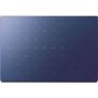 Refurbished Asus E210MA Intel Celeron N4020 4GB 64GB 11.6 Inch  Windows 11 Laptop