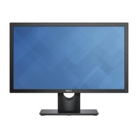 Refurbished Dell 22 E2216HV 21.5" TN FHD Monitor