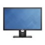 Dell E2216HV 21.5" Full HD Monitor