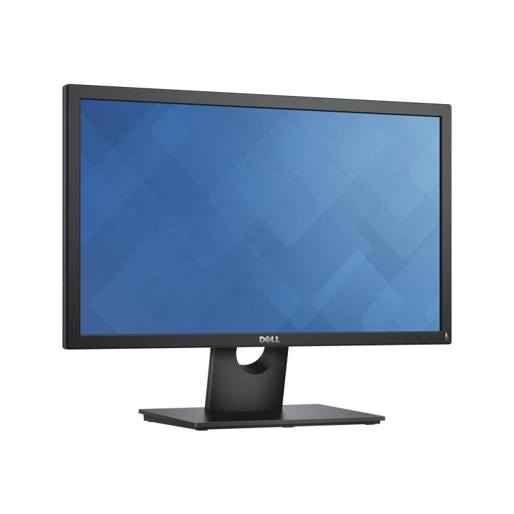 Refurbished Dell 22 E2216HV 21.5" TN FHD Monitor