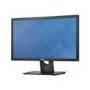 Dell E2216HV 21.5" Full HD Monitor