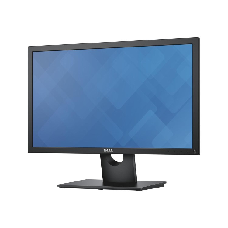 Dell E2216HV 21.5" Full HD Monitor