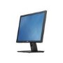 Dell E2216HV 21.5" Full HD Monitor