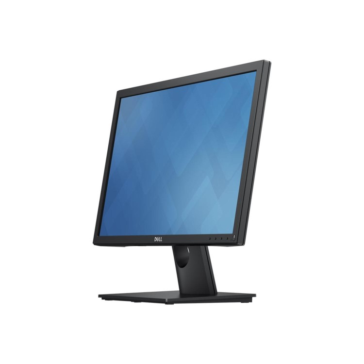 Dell E2216HV 21.5" Full HD Monitor