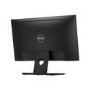 Dell E2216HV 21.5" Full HD Monitor