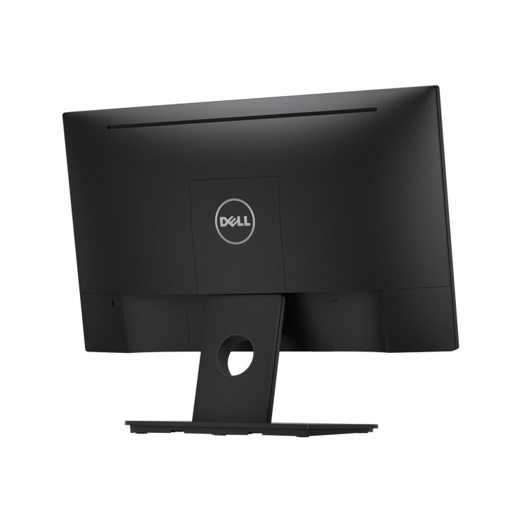 Dell E2216HV 21.5" Full HD Monitor