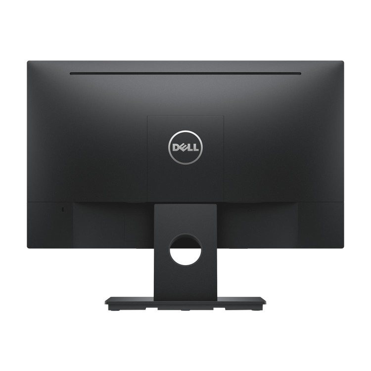 Dell E2216HV 21.5" Full HD Monitor