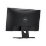 Refurbished Dell 22 E2216HV 21.5" TN FHD Monitor