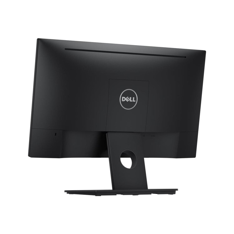 Dell E2216HV 21.5" Full HD Monitor