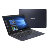 Refurbished Asus VivoBook E402NA Celeron N3350 4GB 32GB 14 Inch Windows 10 Laptop