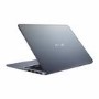 Refurbished Asus VivoBook E406MA-BV009TS Intel Celeron N4000 4GB 64GB 14 Inch Windows 10 Laptop