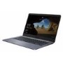Refurbished Asus VivoBook E406MA-BV009TS Intel Celeron N4000 4GB 64GB 14 Inch Windows 10 Laptop