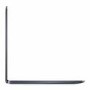 Refurbished Asus VivoBook E406MA-BV009TS Intel Celeron N4000 4GB 64GB 14 Inch Windows 10 Laptop