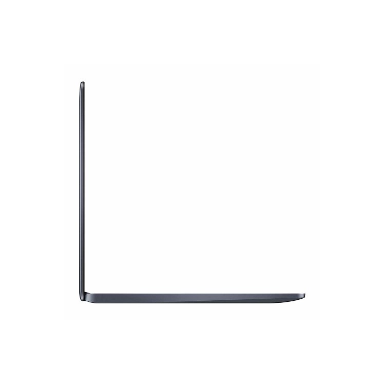 Refurbished Asus VivoBook E406MA-BV009TS Intel Celeron N4000 4GB 64GB 14 Inch Windows 10 Laptop