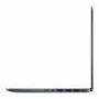 Refurbished Asus VivoBook E406MA-BV009TS Intel Celeron N4000 4GB 64GB 14 Inch Windows 10 Laptop