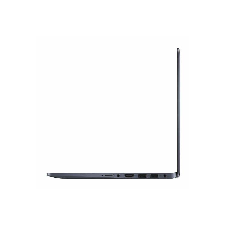 Refurbished Asus VivoBook E406MA-BV009TS Intel Celeron N4000 4GB 64GB 14 Inch Windows 10 Laptop